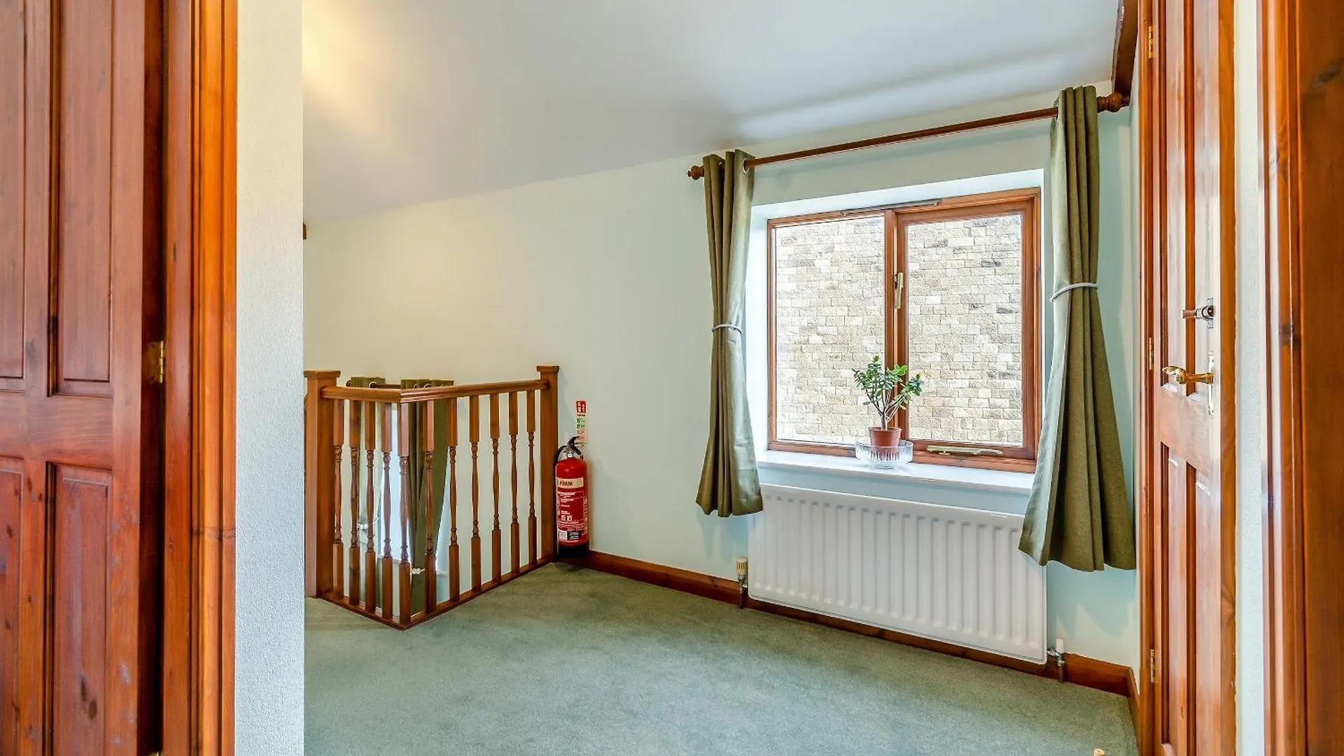 Rosedale Abbey Stable Cottage - Uk42936 0*, Rosedale Abbey בריטניה